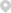 []萌宠宠物托运(兰州分公司)